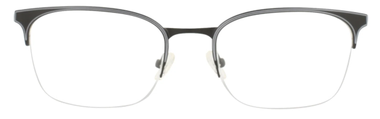 Life Is Good Wyatt Eyeglasses - view 6
